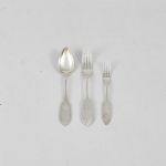 1269 1302 CUTLERY